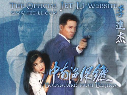 买个假的肯代尔学院文凭毕业证
